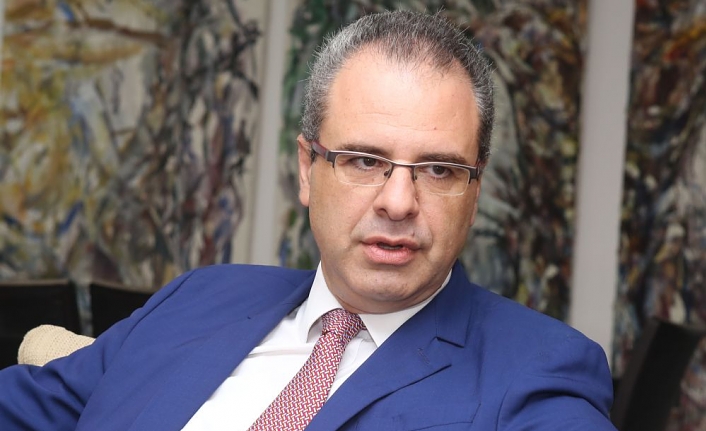 ‘Kuzey Kıbrıs’tan ev almayınız’