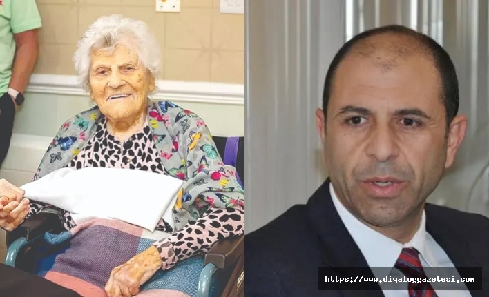Maşallah