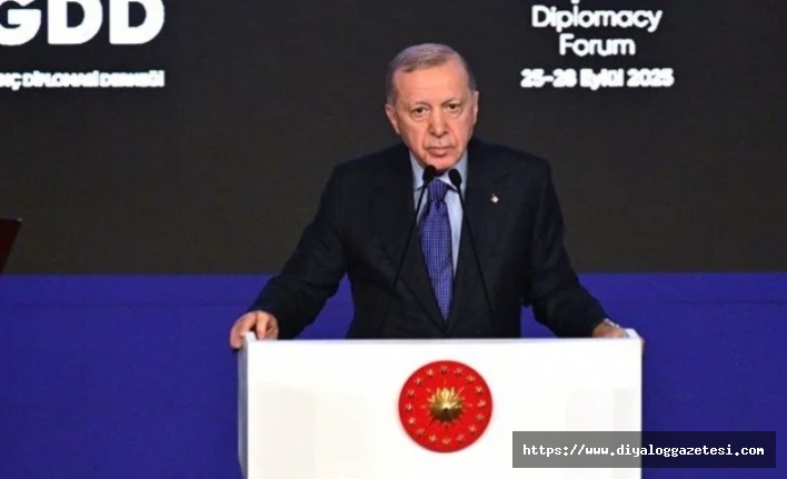 Netanyahu yargılanmalı