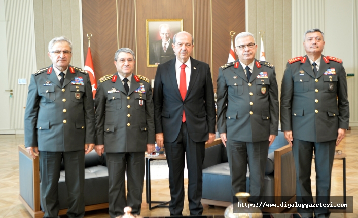 Pazarlık konusu olamaz