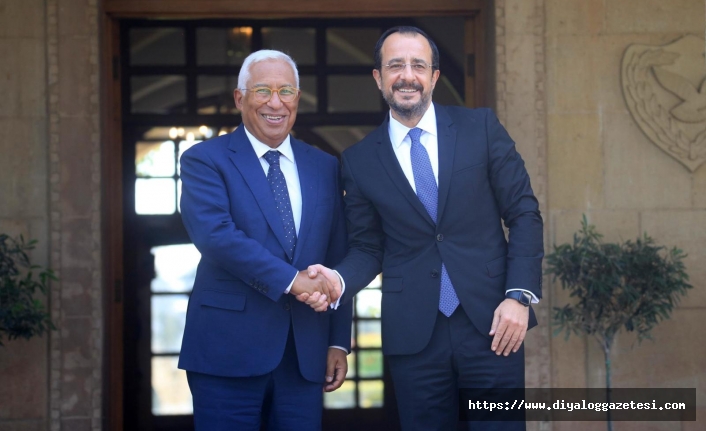 Rum yanlısı siyaset