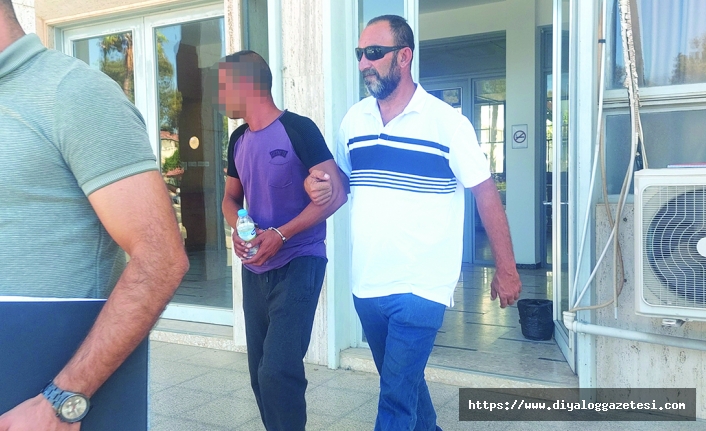 Sonuçlar bekleniyor