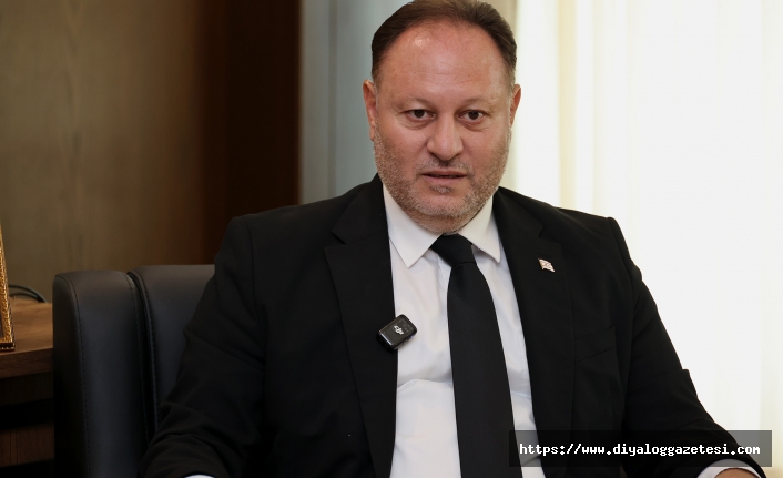 ‘Tek gerçekçi yol’