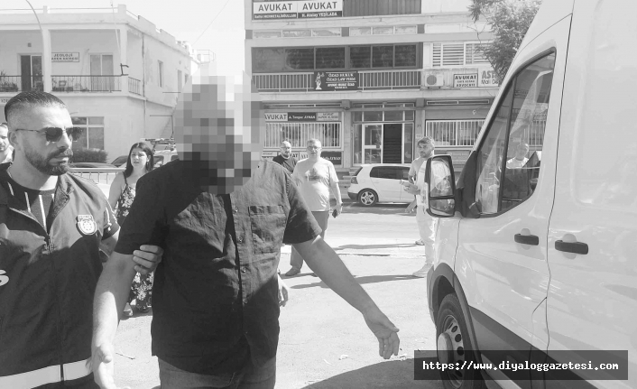 Telefon kayıtları mercek altında