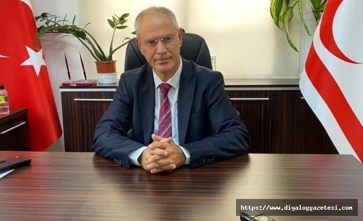 Toplamı 2 milyar 678 milyon