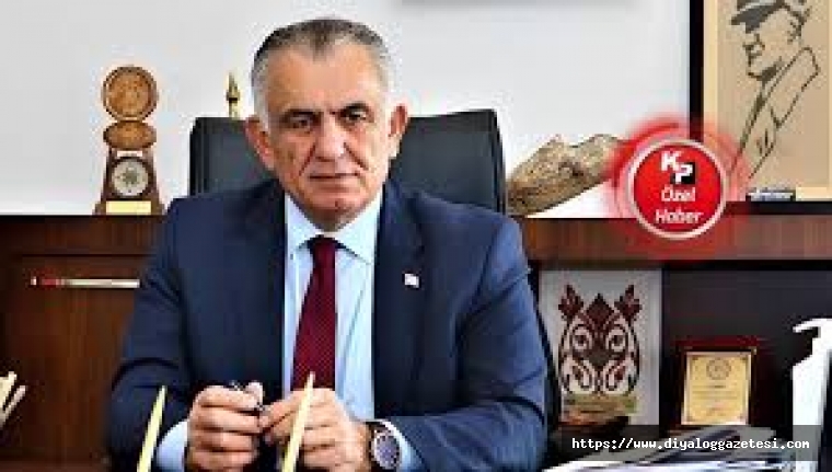 ‘Yeni eğitim yılına hazırız’
