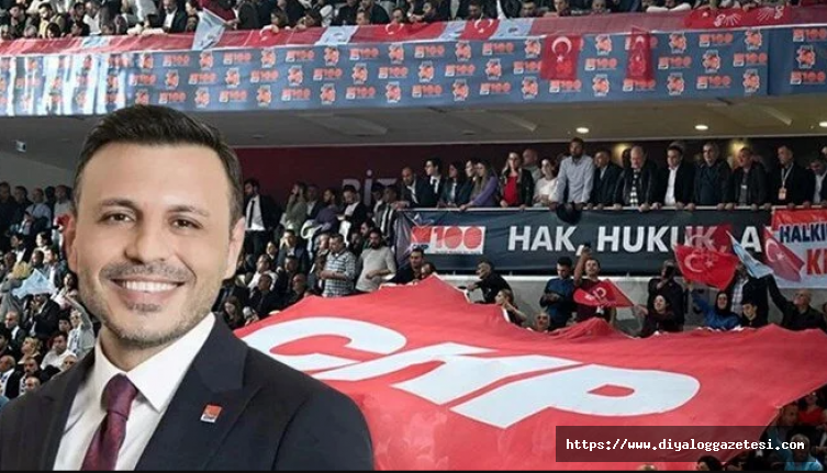 Yönetim kurulu görevden alındı