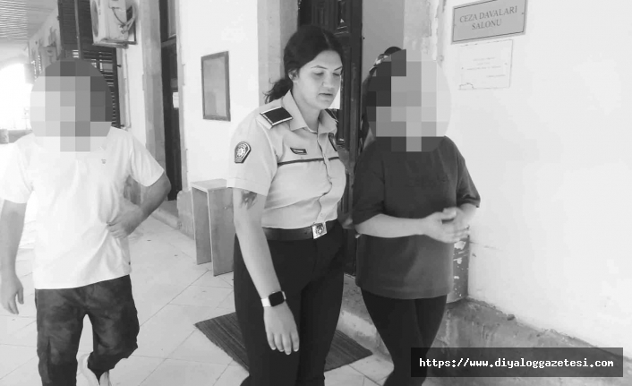Yüksek miktar sorun oldu