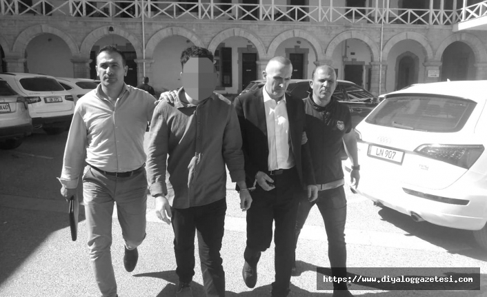 10 milyonu aştı