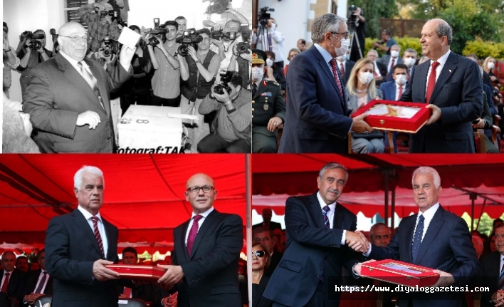 11’inci seçim olacak