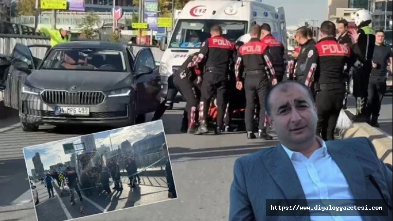 6 şüpheli gözaltında
