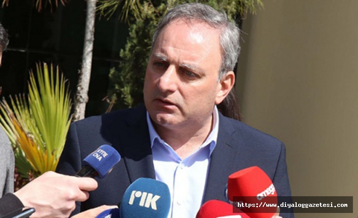 ‘Acil ihtiyaç’