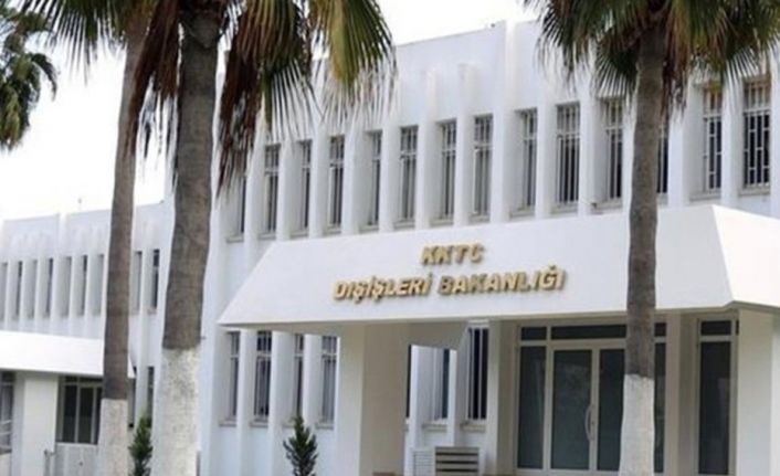 Ada hedef haline geldi