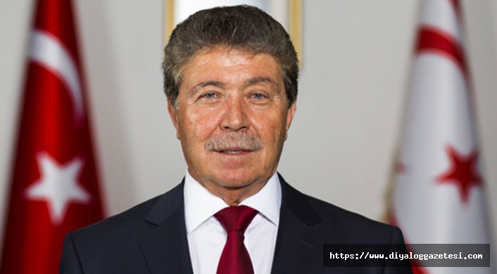 ‘Amaç ceza değil, güvenlik