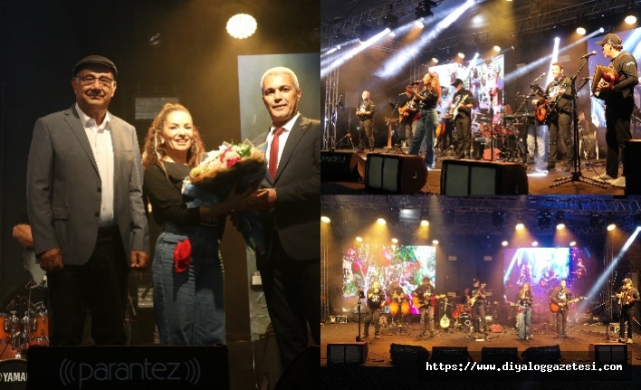 Beğeni topladı