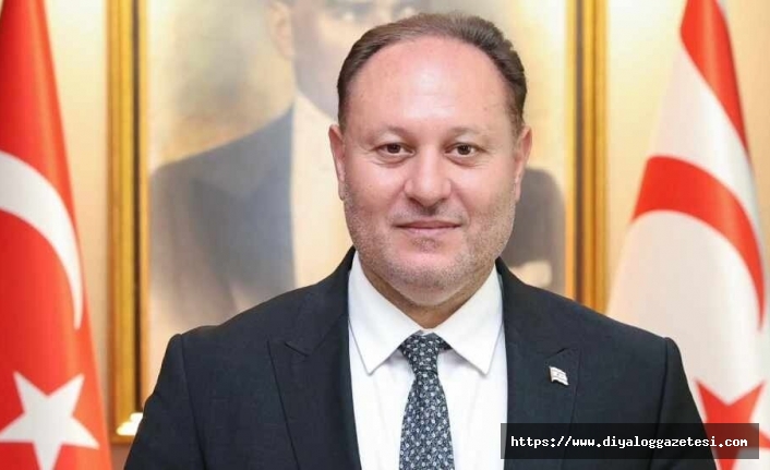 ‘Beklentiler karşılandı’