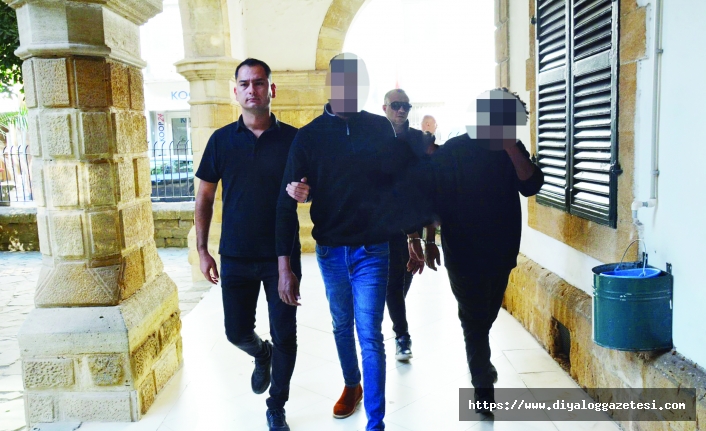 Bilet parasını devlet verecek