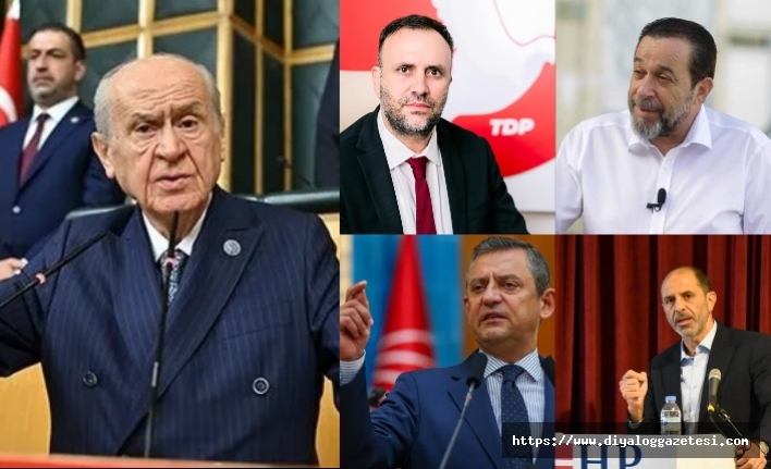 Büyük tepki gördü