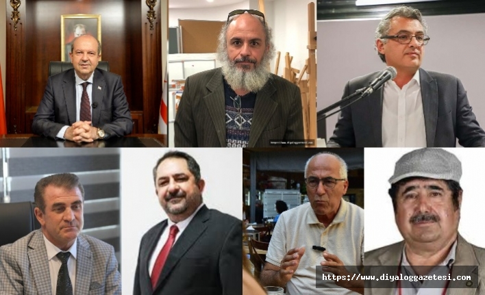 Çetin süreç