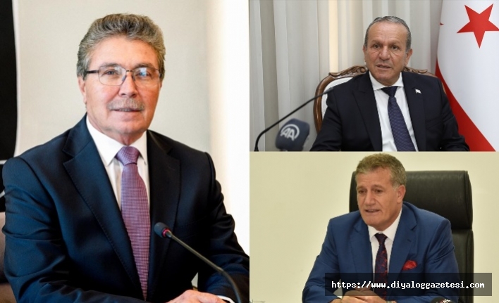 ‘Çıkarılacak dersler var’