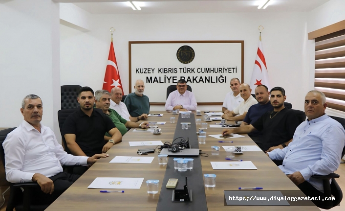 ‘Denetimler artırılmalı’