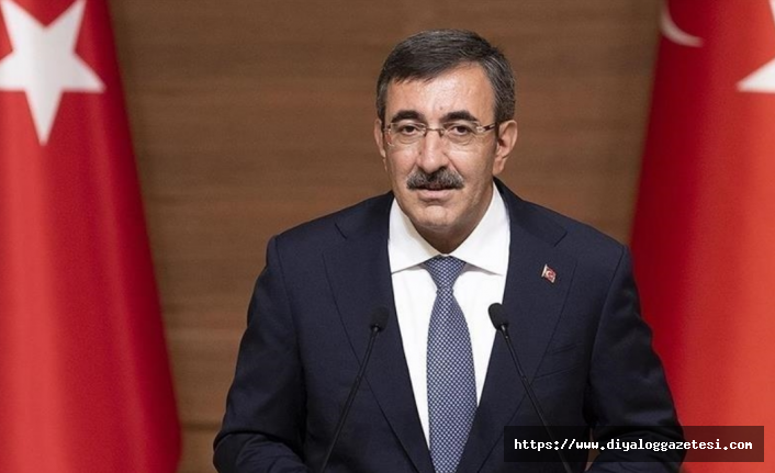 ‘Federasyon modeli artık tükendi’