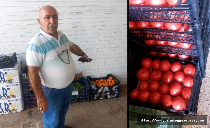Fiyatlar yükseldi