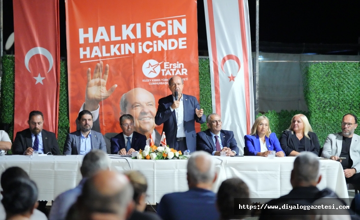 Gençlerin önü açılacak