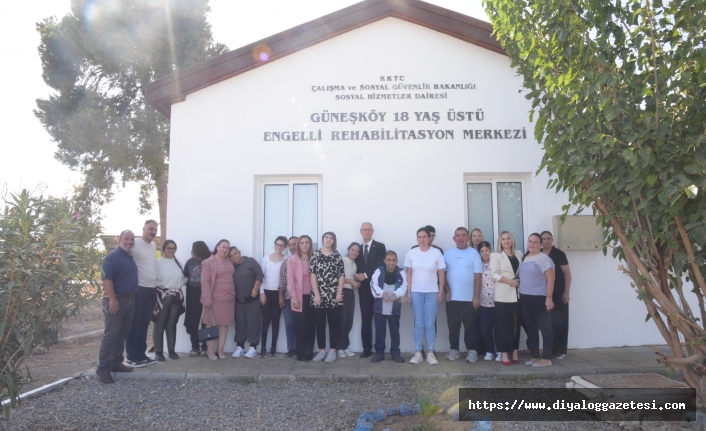 ‘Gerekli adımlar atılacak’