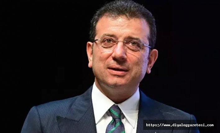 ‘Halkın iradesine saygı duymalıyız’