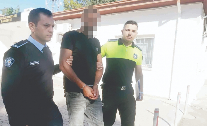 İhraç edilecek