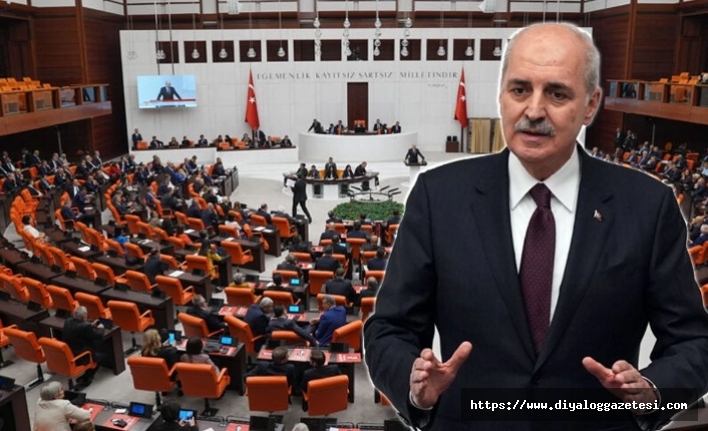 İsrail uyarıldı
