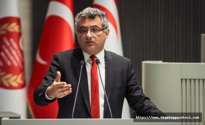 Karar geri çekilmeli