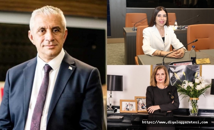 Kazan kaynıyor