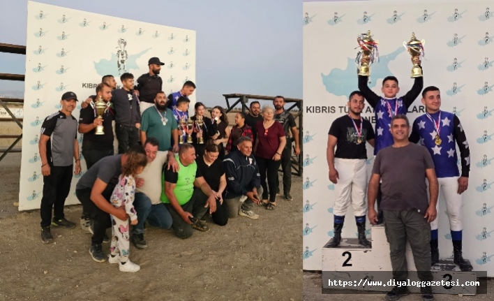 Kazanan Royal Secret