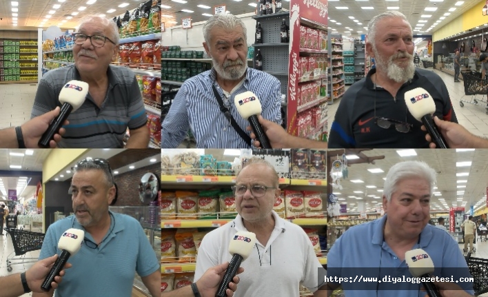 Kıbrıs sorunu ilk sırada