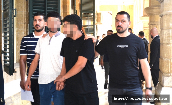 Kişi başı 35 bin TL
