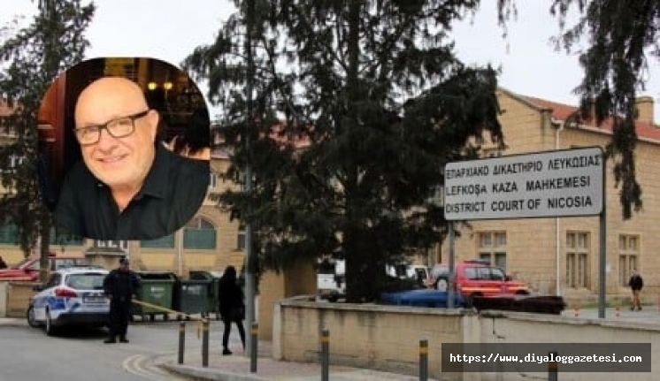 Korku verdi