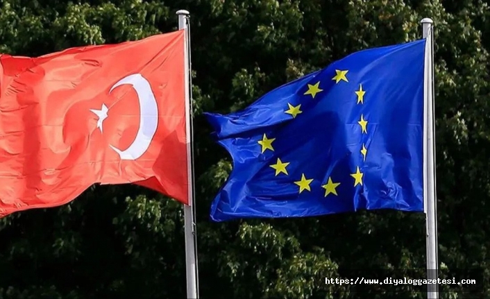 Müzakereler başlamayacak