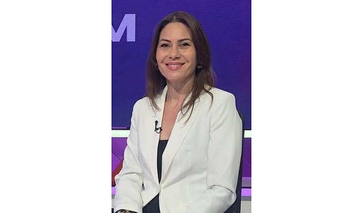 ‘Sektöre yenilikler getirdi’