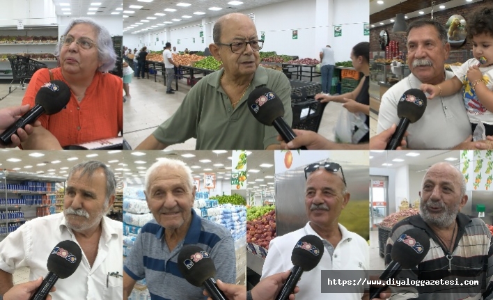 Son 13 gün