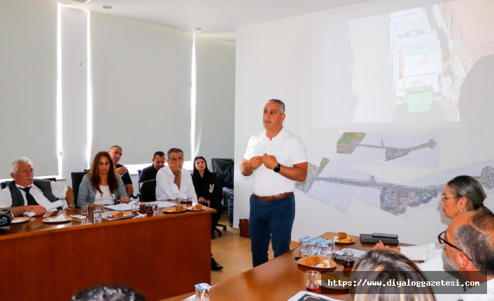‘Temiz Okul, Temiz Şehir’