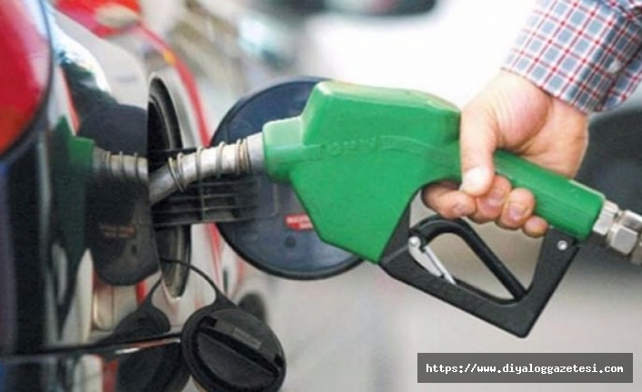 ‘Tüm sektörler zorlanacak’