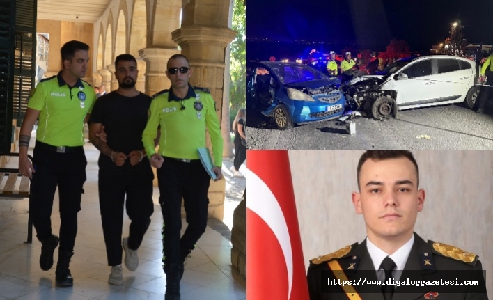 Uzman raporu bekleniyor
