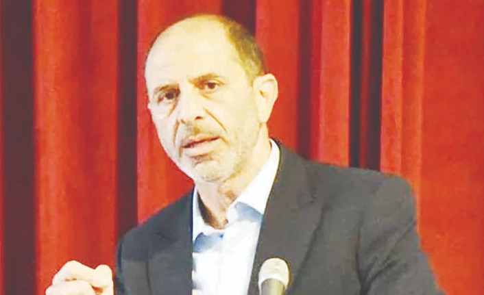 ‘10 yıla kadar  hapis cezası var’