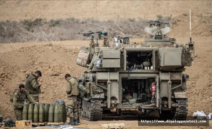 13 ölü, 24 yaralı