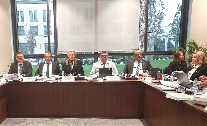 15 bin öğrenci nerede?