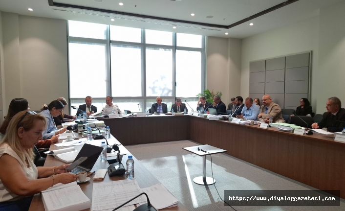 23 milyar 231 milyon TL