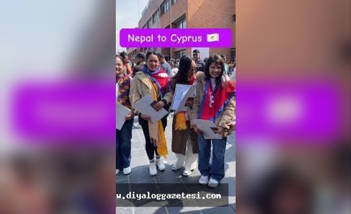 29 bin kişi ev işlerinde çalışıyor