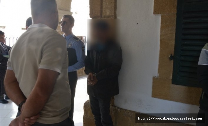 Akıl sağlığı yerinde